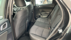 Kia Xceed 1.6 CRDi ISG 2 5dr Diesel Hatchback